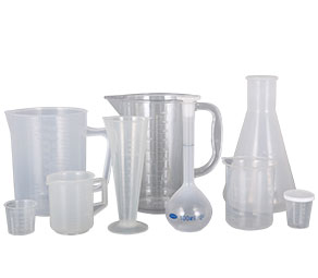 日本爽片苍井空塑料量杯量筒采用全新塑胶原料制作，适用于实验、厨房、烘焙、酒店、学校等不同行业的测量需要，塑料材质不易破损，经济实惠。